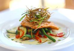 Royal Hotel Adelong - Accommodation Fremantle 3