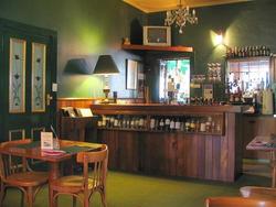 Robin Hood Hotel - Accommodation Fremantle 3