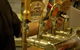 United Kingdom Hotel - thumb 3