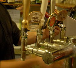 United Kingdom Hotel - Accommodation Fremantle 3