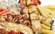 Kailis Fish Market Cafe - thumb 3