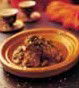 Cedar Tree Ledanese Restaurant - Accommodation Fremantle 3