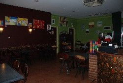 Gypsy Tapas House - Accommodation Fremantle 3