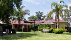 Yarloop Hotel - Accommodation Fremantle 3