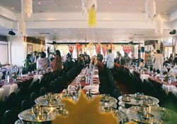 Annalakshmi On The Swan - Accommodation Fremantle 3