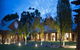 Xanadu Winery  - thumb 3
