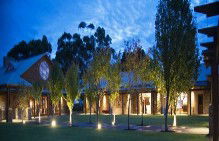 Xanadu Winery  - Accommodation Fremantle 3