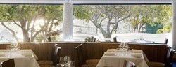 Newport Arms - Accommodation Fremantle 3