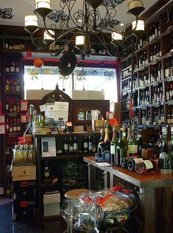 Delicado Foods - Accommodation Fremantle 3