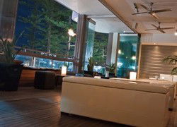 Sugar Lounge - Accommodation Fremantle 3