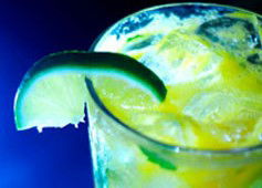 Vanilla Room - Accommodation Fremantle 3