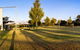 3 Oceans Winery - thumb 3