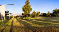 3 Oceans Winery - Accommodation Fremantle 3