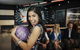 Strike Bowling Bar - Bayside - thumb 3