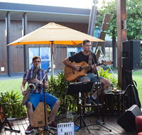 Salt House - Accommodation Fremantle