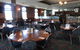 Greensborough Hotel - thumb 1