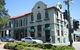 Greensborough Hotel - thumb 3