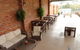 Greensborough Hotel - thumb 4