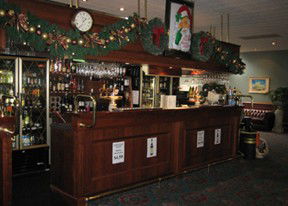 Greensborough Hotel - Accommodation Fremantle 5