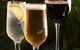 Promenade Lounge Bar - thumb 3