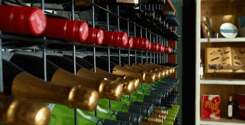 Blue Water - Accommodation Fremantle