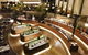 Atrium Garden Restaurant - thumb 6