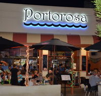 Portorosa - Accommodation Fremantle