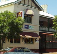 Northam Tavern - Accommodation Fremantle