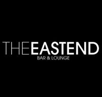 East End Bar - Accommodation Fremantle
