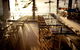 Deck Bar And Dining - thumb 1