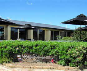 Middle Brook NSW Accommodation Fremantle