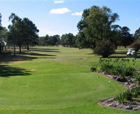 Branxton NSW Accommodation Fremantle