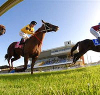 Wyong Race Club - Accommodation Fremantle