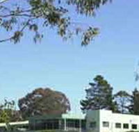 Bathurst Golf Club - Accommodation Fremantle