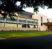 Corowa RSL Club - Accommodation Fremantle