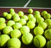 Old Bar Tennis Club - Accommodation Fremantle