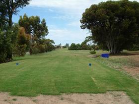 Tiddy Widdy Beach SA Accommodation Fremantle