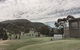 New Norfolk Golf Club - thumb 0