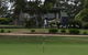 Hepburn Springs Golf Club - thumb 1