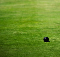 Canberra North Bowling Club - Accommodation Fremantle