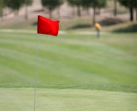 Gold Creek Country Club - Accommodation Fremantle 0