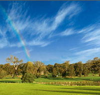 Murrumbidgee Country Club - Accommodation Fremantle