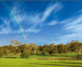Murrumbidgee Country Club - Accommodation Fremantle 0