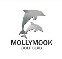 Mollymook Golf Club - Accommodation Fremantle
