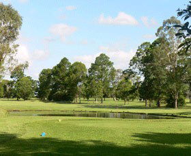 Casino NSW Accommodation Fremantle