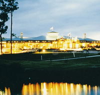 Arundel Hills Country Club - Accommodation Fremantle