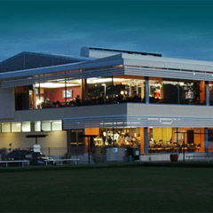 Wamberal NSW Accommodation Fremantle