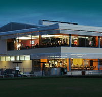 Breakers Country Club - Accommodation Fremantle