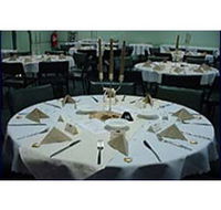 British Working Mens Club Inc - Accommodation Fremantle