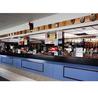 Callala RSL Country Club - Accommodation Fremantle